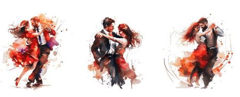 Open Ballroom Dance Class, Spirit Room, Fargo, 16 December 2023 | AllEvents