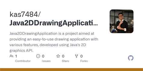 Image result for Java 2D Graphics Application