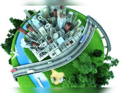 View: How active citizen engagement lies at the core of Centre's smart ...