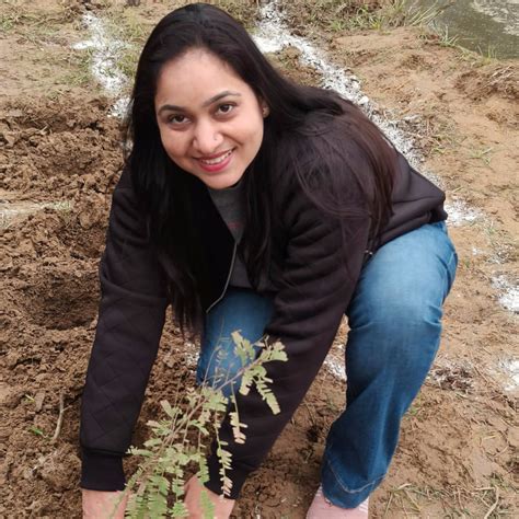 Brenntag's Green Initiative: Partnering with Grow Billion Trees for ...