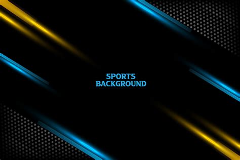 Sports Background Clip Art 的图像结果