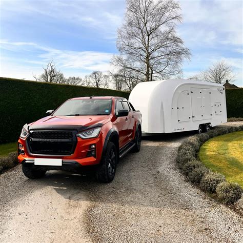 Image result for Priority Auto Trailer