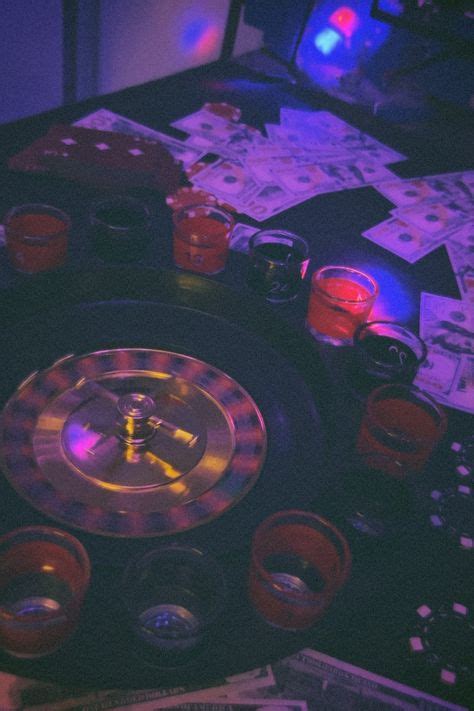 fish eat fish and grow game | 200% high roller bonus tips