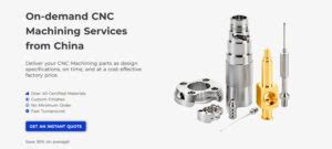 CNC Router M Code 的图像结果