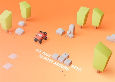 How to Make a Portfolio for Resumes - India Dictionary