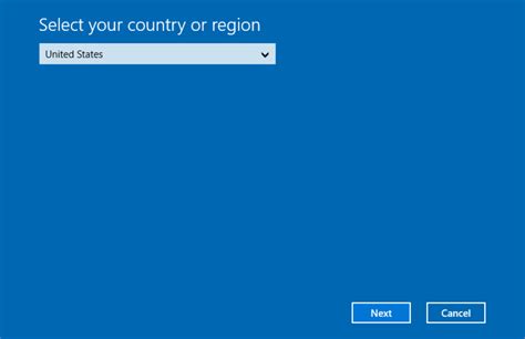 Image result for Windows Server Activation