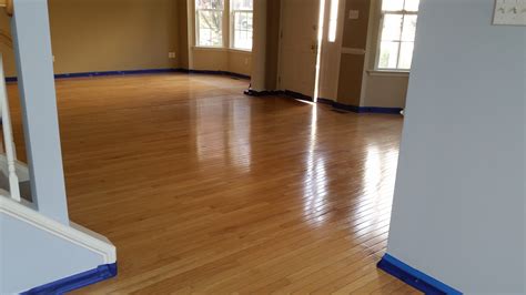 Hardwood Flooring Installation and Refinishing - Downingtown | Barbati ...