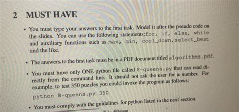 Image result for Python Queen 8NB