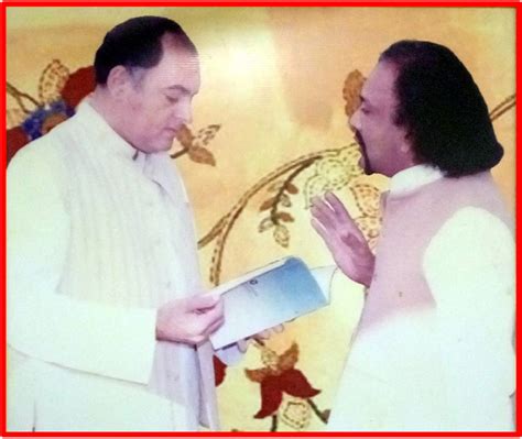 World Institution Building Programme (WIBP)