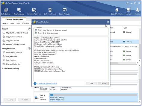 Image result for Support.Nintendo.com Switch Error Code 2005 0003