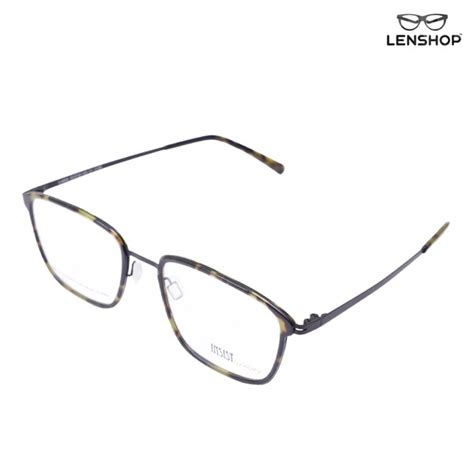 Insist luxury03 - Lenshop provide affordable eyewears with wide ...