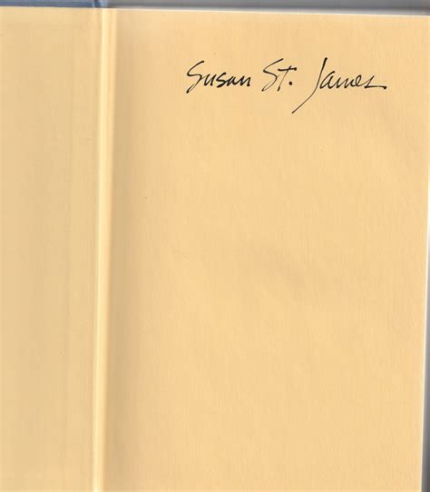 Blue Highways: A Journey into America (association copy) by William ...