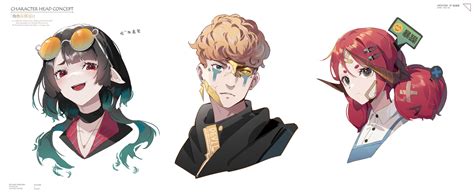 Xianjaipo Cartoon 的图像结果