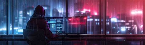 Image result for Nessus Scan Types