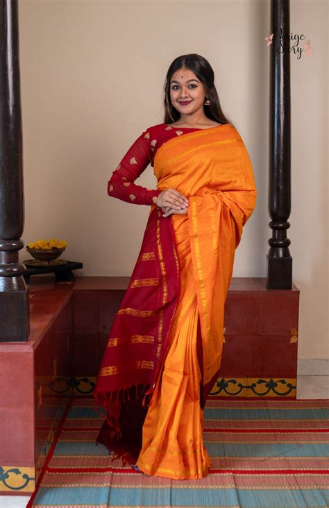 SAREES BELOW INR 1999 – Page 2 – NerigeStory
