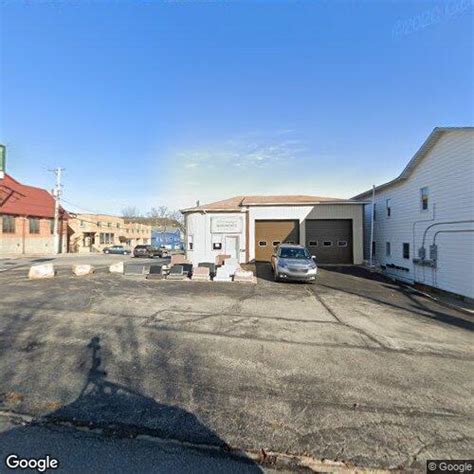 Shoemaker Funeral Home Obituaries