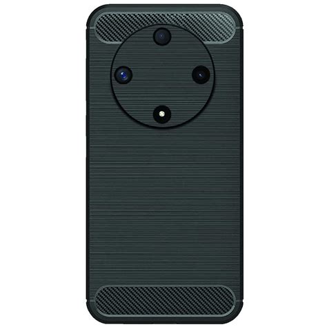 Inktree Back Cover Case for Honor X9b 5G / Honor X9b 5G Back Cover ...