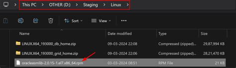 Oracle ASM Tutorial 的图像结果