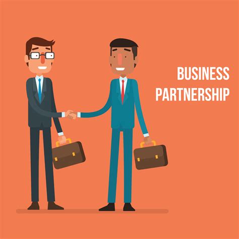 Partnership Clip Art 的图像结果
