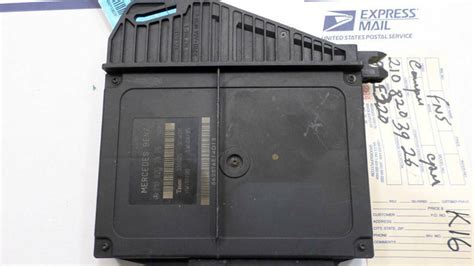 Image result for Throttle Body Control Module