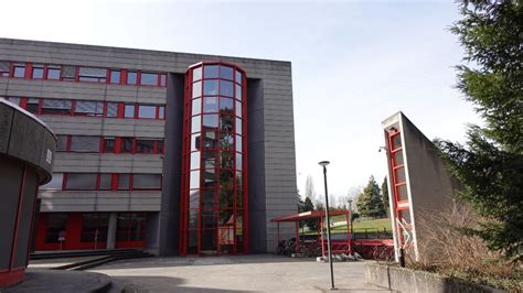 International Baccalaureate Office Photos | Glassdoor