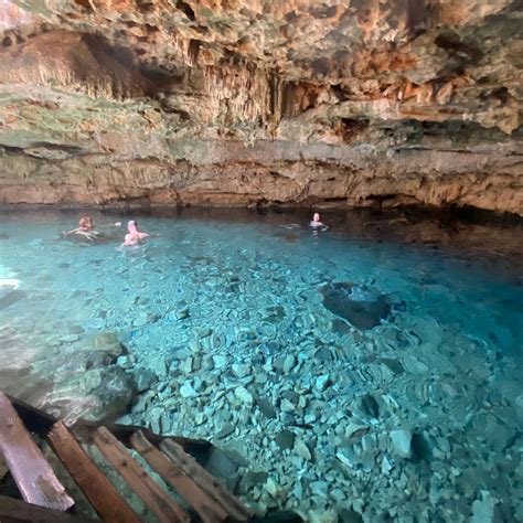 CENOTE X BATUN (2026) All You Need to Know BEFORE You Go (with Photos ...