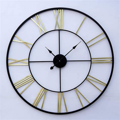 Wall Clocks – Page 3 – TangyOak