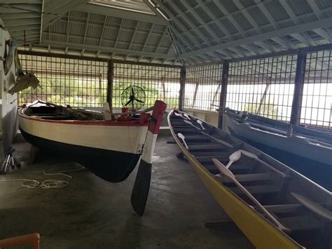 Bequia Maritime Museum, Port Elizabeth - Tripadvisor
