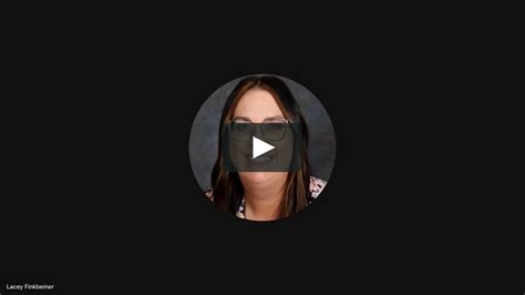 Image result for ECW Progress Notes