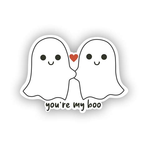 Image result for My Boo Boo