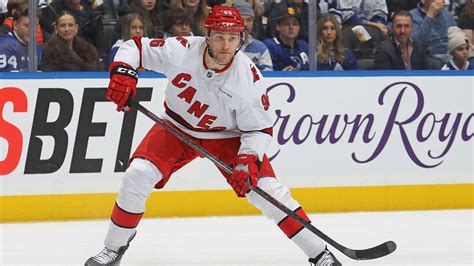 Big splashes, wide-open East and what's next ahead of NHL trade ...