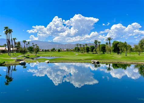 Discover the Luxurious Lifestyle at Indian Ridge Country Club