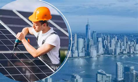 Image result for Solar Panels Programs