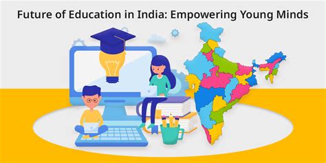 Fun & Easy Science Experiments for Class 3 Kids