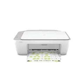 HP Printers : Latest & New HP Printers List - Cashify.in
