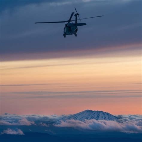 Yakima DUSTOFF: Saving Lives and Setting the Standard for Excellence in ...