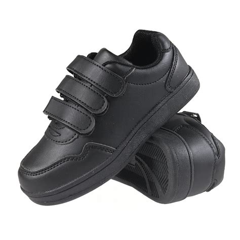 Boys Size 9 School Shoes Flash Sales | bellvalefarms.com