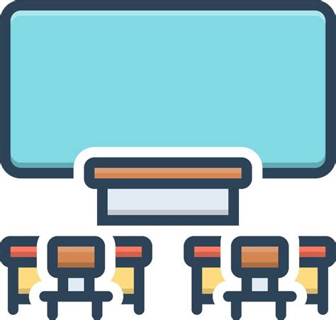 Image result for Digital Classroom Icon