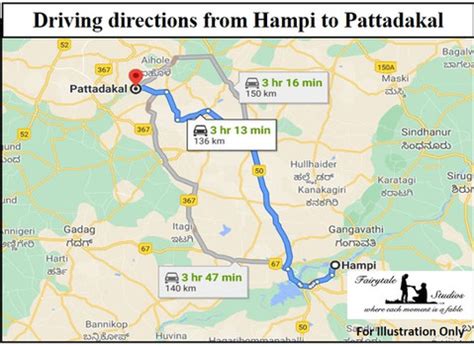 Visit group of monuments at Pattadakal and Aihole, Karnataka
