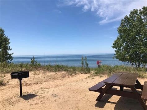 Oval Beach (Saugatuck) - 2020 What to Know Before You Go (with Photos ...