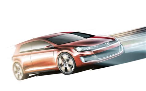 Golf Auto 的图像结果