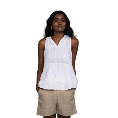 Reistor - Coastal Raindrops Set | Hemp Clothing | CBD Store India