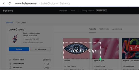 Opera Neon - Download