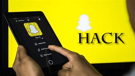 Hack Snapchat Account for Computer 的图像结果