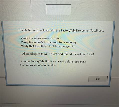 Image result for Ft. View Studio VBA Code for Data Log