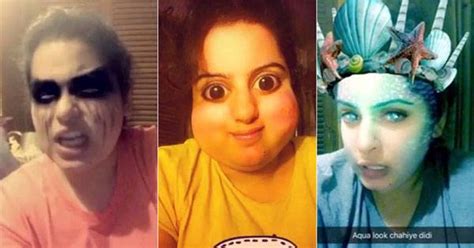 6 female comedians we just can't get enough of