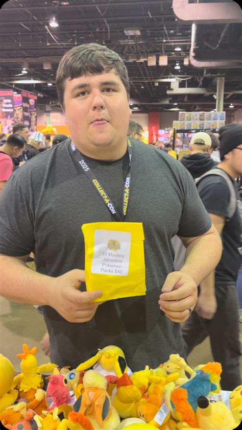 Iron City Games (@ironcitygames) • Instagram photos and videos