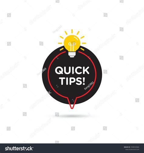 Image result for Tips and Tricks Free Logo
