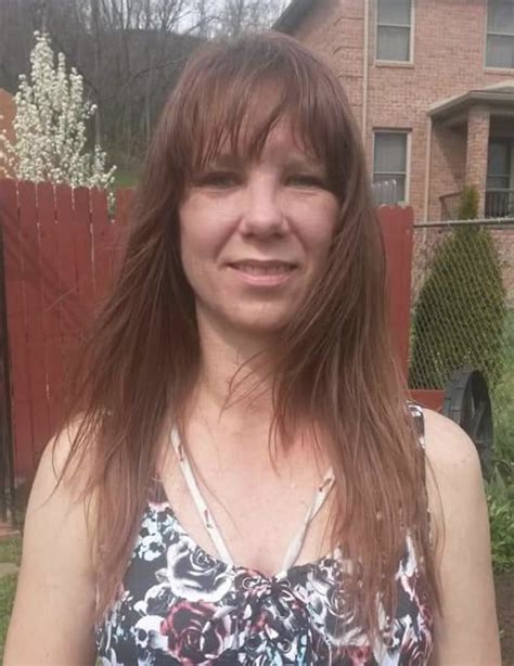 Melinda Suzanne King - 2022 - Schneider-Hall Funeral Home