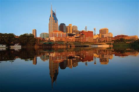 Get the cheapest flights from Newark to Nashville with Flights Bird and ...